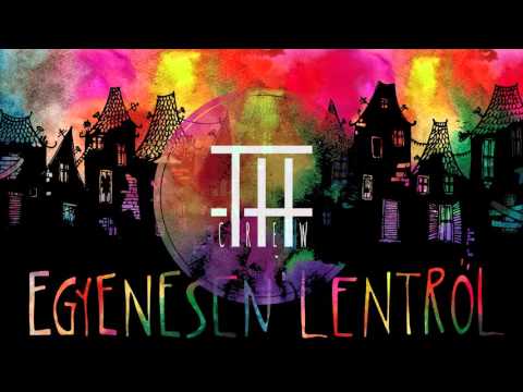 THcrew - Nézőpont km. Nick Name