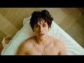 Johnny Valentine Slip Away Official Music Video