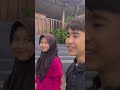 ROMANTISAN ALIF APA FAJAR Beranda Dramapendek Shortvideo Drama Shorts