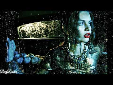 Delusion ft. Monna - Fight for Love (Dapa Deep Remix)