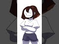 BFB Characters As Humans Part 9 BFB Shorts