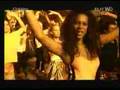 Bellini - Samba de Janeiro (videoclip) 