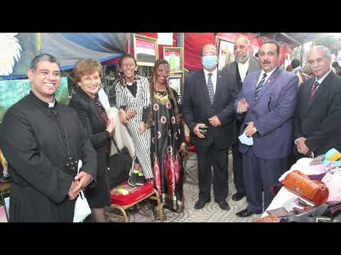 ⁣Art Without Walls