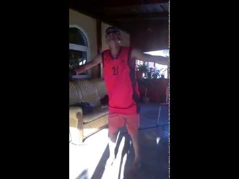 Mihaita din BERCENI 2