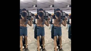 Download lagu DANSA KIZOMBA HAU SEI HAKEREK O NIA DOMIN TERBARU 2026 mp3 Download lagu DANSA KIZOMBA HAU SEI HAKEREK O NIA DOMIN TERBARU 2026 mp3