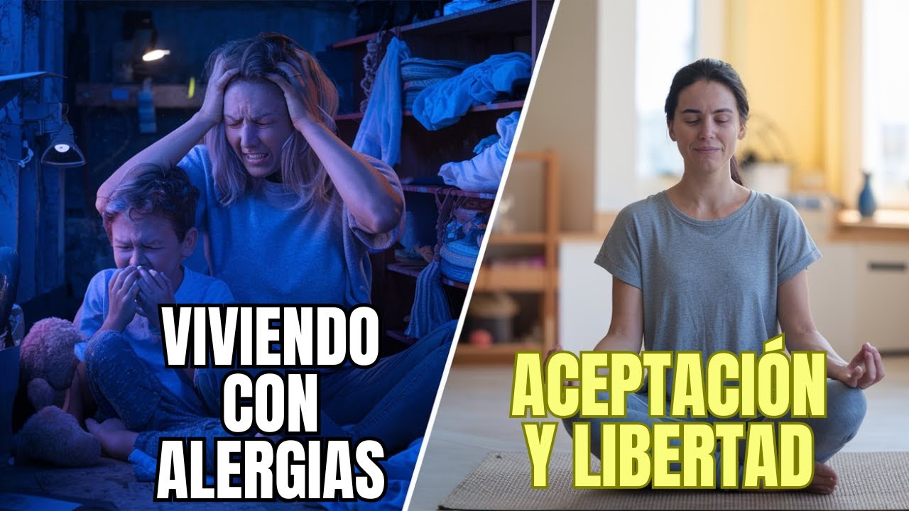 José Caballero García-28