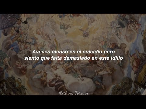 Métricas Frías & Deejohend - QUIRÓN (Letra)