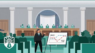 Click to play: When Do Low Prices Hurt Competition?