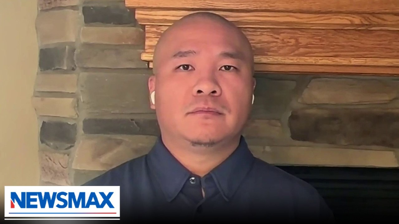 Derek Chauvin should ‘absolutely not’ be in jail: Fmr Minneapolis police officer Tou Thao