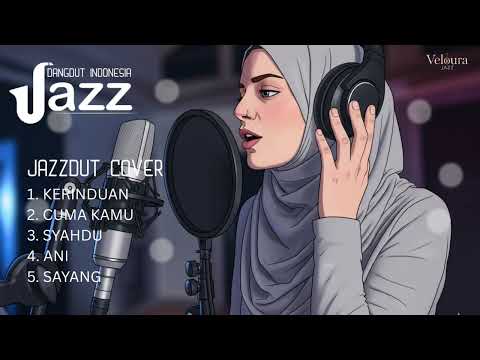 “Jazzdut Cover Terbaru 2025 ”