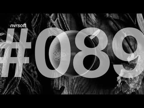 Liquid Drum and Bass Mix 89 - Guest Mix: Nvrsoft