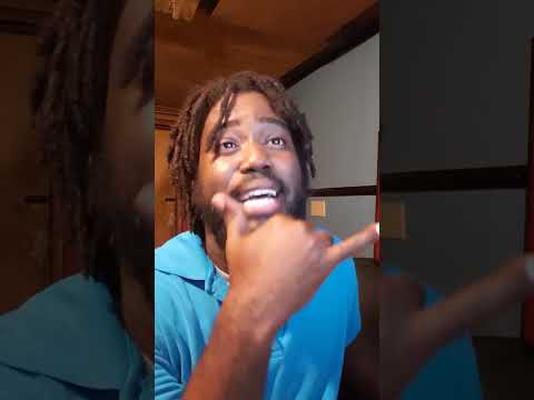 Dan Gio - Ganja Spliff Freestyle (Official Video)