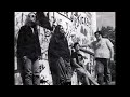 Screaming Trees - Smokerings (Remixed and Remastered)