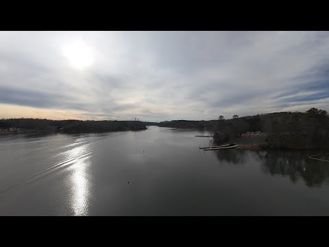 South Point Beach Park 2