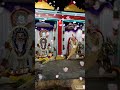 Karuppasamy Song Shorts Karuppasamy