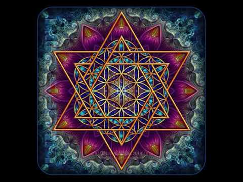 Shivax - From Goa To Nitzho (Full Mix Set)