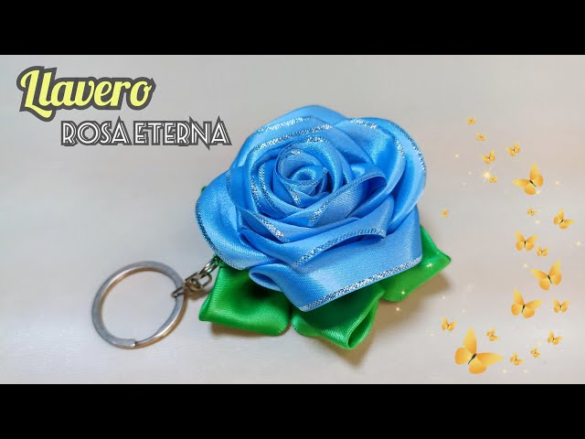 Vídeo relacionado con Osmit Llavero Personalizado La Millor Mare en Catalán - Regalo Día de la Madre - Grabado a 2 Caras con Nombres de Hijos - Aluminio Antialérgico (3cm / 4cm) - Incluye Envoltorio de Regalo