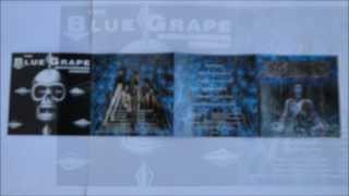 Sorrow - Human Error