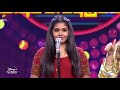 ஆமா டா நான் பயந்துட்டேன் டா Start Music Season 5 Episo