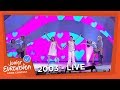 2U Sinnsykt Gal Forelsket Norway 2003 Junior Eurovision Song Contest
