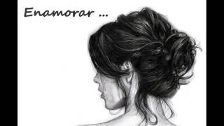 NO ME QUIERO ENAMORAR