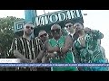 Satra B E N Z X Romeo Fantastick NAVODARI Official Video