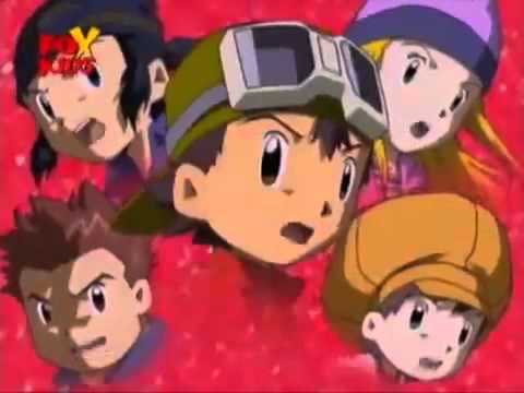 Foxxxyy’s Video 107357931308 Bx2852bKP5c