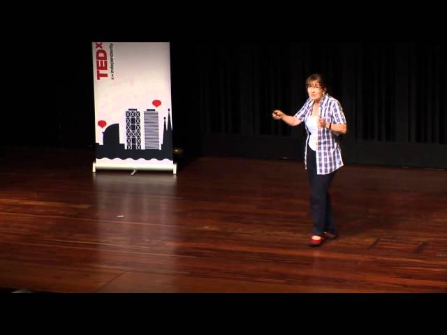 Vídeo relacionado con Educar en el compromiso social: Los proyectos de Aprendizaje-Servicio en la formación universitaria: 2 (Koiné)