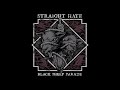 Straight Hate Black Sheep Parade 2019 Full Album HQ Grindcore
