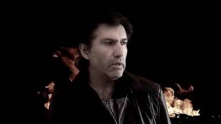 Dark Eyes -Очи чёрные  Jason Kouchak