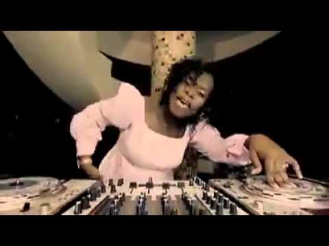 Unique Sisters - Club Banger Official Music  Video [Bongounlock]