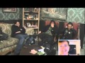 Mega64 MLK Cast 246 Rocco S Dream About Mikie Hara