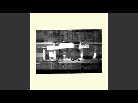 Exercício de Elogios a Mulheres Que Amei