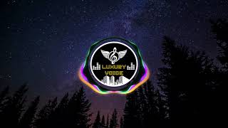 EMDI - Obsessed (ft. Veronica Bravo)