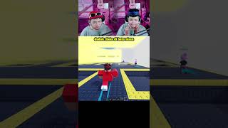 Download lagu pada malam jumat kliwon 🗿 mp3
