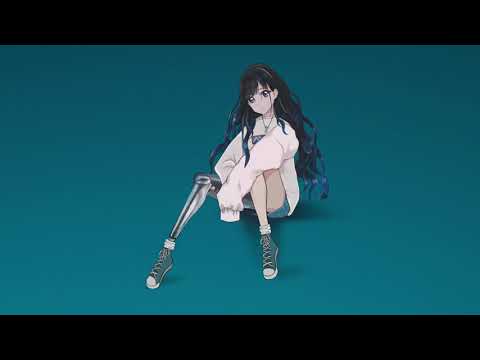 Video thumbnail for ПОЦЕЛОВАЛ (KISSED)