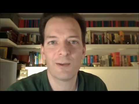 Pfeife rauchen: Tabaknotizen - Rattray's "3 Noggins" & "7 Reserve" (& Pfeifenreparatur)