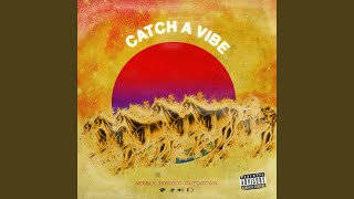 Catch a Vibe