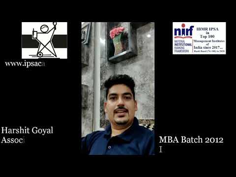 IPS Academy Indore General video thumbnail 14
