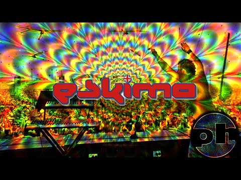 Balloonatic - Eskimo