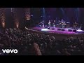 Atlanta Rhythm Section - Homesick