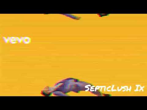 Max And Felly - Acid Dreams