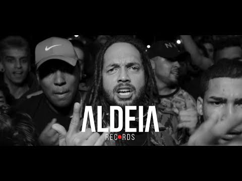 PEGA A AULA | Nauí, Nonô & Yagamme | Prod. Lerym