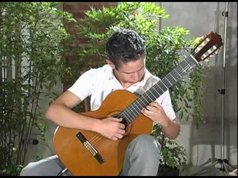 PCV - N. 68 - 26 DEZ - parte 02.wmv