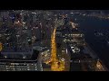 Hannes Bieger feat Shrii - Rising
