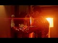 Camerry Red Velvet Fahadh Faasil Nazriya Prakash Varma Nirvana Films