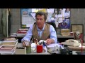 Stranger Than Fiction Trailer (1080p)