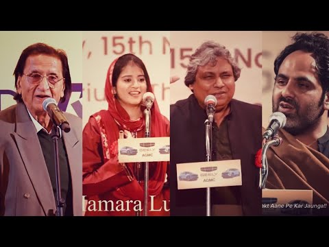 Mohabbat X Dhokhebaazi 😭🖤 BEST LEGENDARY HEART BROKEN SHAYARI COLLECTION ❤️‍🩹🎀