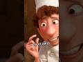 5 Times Pixar Got Away With Adult Jokes