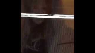 Dream on Rustie #Rustie remix vid 2